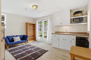 119 Kennan St, Santa Cruz, CA 95060 - Photo 26