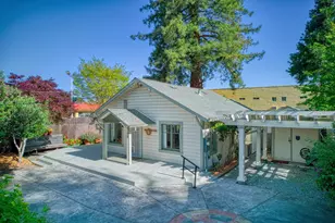119 Kennan St, Santa Cruz, CA 95060 - Photo 1