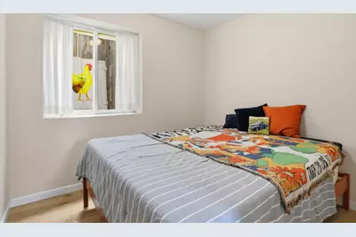 119 Kennan St, Santa Cruz, CA 95060 - Photo 24