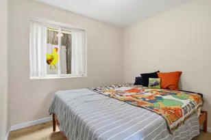 119 Kennan St, Santa Cruz, CA 95060 - Photo 24