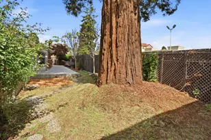 119 Kennan St, Santa Cruz, CA 95060 - Photo 22