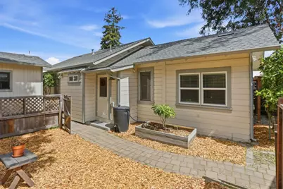 119 Kennan St, Santa Cruz, CA 95060 - Photo 32
