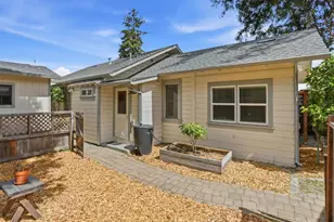 119 Kennan St, Santa Cruz, CA 95060 - Photo 32
