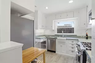 119 Kennan St, Santa Cruz, CA 95060 - Photo 12