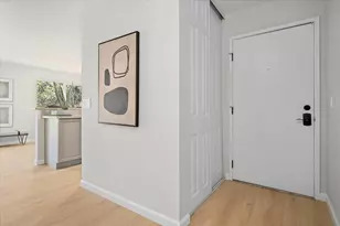 1093 Reed Ave C, Sunnyvale, CA 94086 - Photo 12