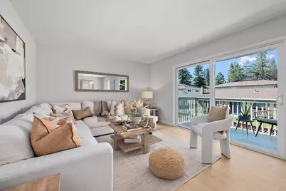 1093 Reed Ave C, Sunnyvale, CA 94086 - Photo 1