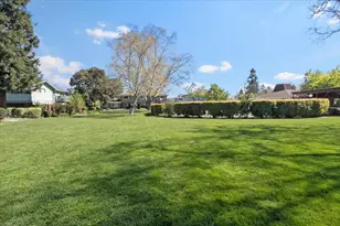 1093 Reed Ave C, Sunnyvale, CA 94086 - Photo 16