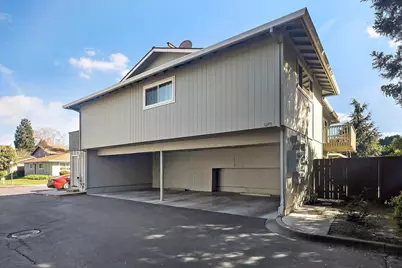 1093 Reed Ave C, Sunnyvale, CA 94086 - Photo 14