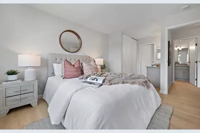 1093 Reed Ave C, Sunnyvale, CA 94086 - Photo 6