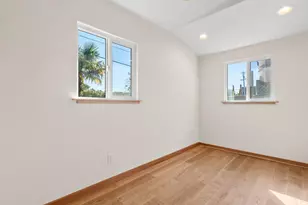 205 Fair Ave, Santa Cruz, CA 95060 - Photo 6