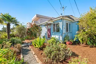 205 Fair Ave, Santa Cruz, CA 95060 - Photo 2