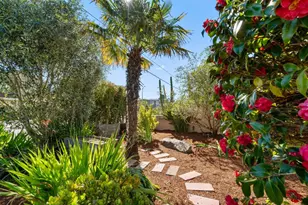 205 Fair Ave, Santa Cruz, CA 95060 - Photo 18