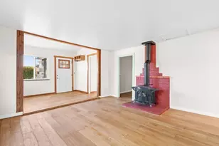 205 Fair Ave, Santa Cruz, CA 95060 - Photo 10