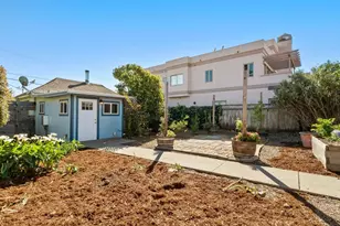 205 Fair Ave, Santa Cruz, CA 95060 - Photo 22