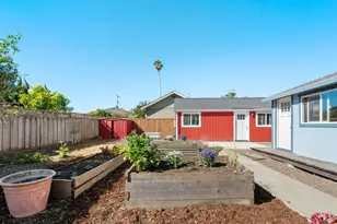 205 Fair Ave, Santa Cruz, CA 95060 - Photo 26