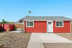 205 Fair Ave, Santa Cruz, CA 95060 - Photo 30
