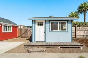 205 Fair Ave, Santa Cruz, CA 95060 - Photo 28