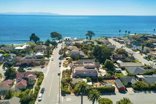 205 Fair Ave, Santa Cruz, CA 95060 - Photo 38