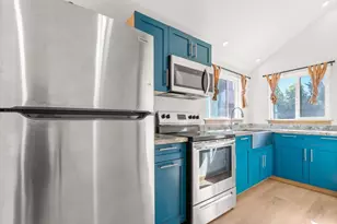 205 Fair Ave, Santa Cruz, CA 95060 - Photo 34