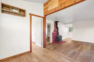 205 Fair Ave, Santa Cruz, CA 95060 - Photo 4