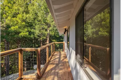 1130 Hidden Valley Rd, Soquel, CA 95073 - Photo 4