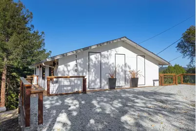1130 Hidden Valley Rd, Soquel, CA 95073 - Photo 1