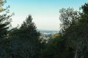 1130 Hidden Valley Rd, Soquel, CA 95073 - Photo 24