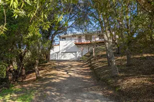 1130 Hidden Valley Rd, Soquel, CA 95073 - Photo 32