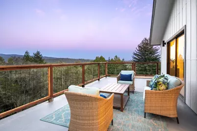 1130 Hidden Valley Rd, Soquel, CA 95073 - Photo 34