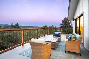 1130 Hidden Valley Rd, Soquel, CA 95073 - Photo 34