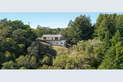 1130 Hidden Valley Rd, Soquel, CA 95073 - Photo 6