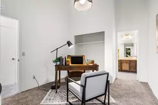 1130 Hidden Valley Rd, Soquel, CA 95073 - Photo 28