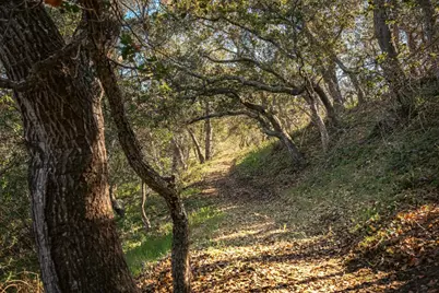 1130 Hidden Valley Rd, Soquel, CA 95073 - Photo 38