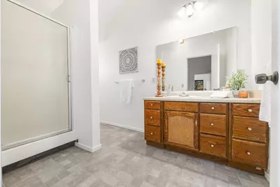 1130 Hidden Valley Rd, Soquel, CA 95073 - Photo 30