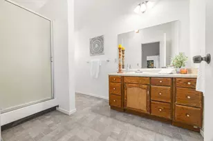 1130 Hidden Valley Rd, Soquel, CA 95073 - Photo 30