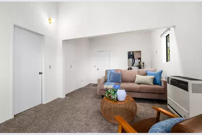 1130 Hidden Valley Rd, Soquel, CA 95073 - Photo 26