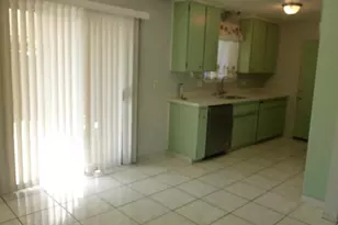 460 SE Jeremy Ct, Oakdale, CA 95361 - Photo 18