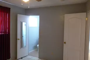 460 SE Jeremy Ct, Oakdale, CA 95361 - Photo 48