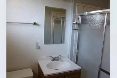 460 SE Jeremy Ct, Oakdale, CA 95361 - Photo 50