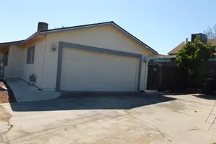 460 SE Jeremy Ct, Oakdale, CA 95361 - Photo 6