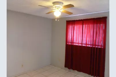 460 SE Jeremy Ct, Oakdale, CA 95361 - Photo 46