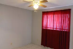 460 SE Jeremy Ct, Oakdale, CA 95361 - Photo 46