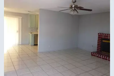 460 SE Jeremy Ct, Oakdale, CA 95361 - Photo 10