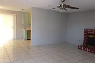 460 SE Jeremy Ct, Oakdale, CA 95361 - Photo 10