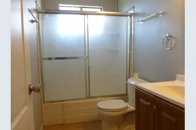 460 SE Jeremy Ct, Oakdale, CA 95361 - Photo 42