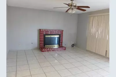 460 SE Jeremy Ct, Oakdale, CA 95361 - Photo 12