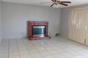 460 SE Jeremy Ct, Oakdale, CA 95361 - Photo 12