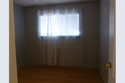 460 SE Jeremy Ct, Oakdale, CA 95361 - Photo 44