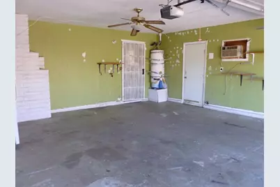 460 SE Jeremy Ct, Oakdale, CA 95361 - Photo 34