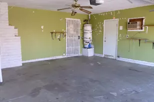 460 SE Jeremy Ct, Oakdale, CA 95361 - Photo 34